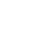 BLÉDINA