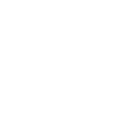 APTAMIL