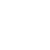 ACTIVIA