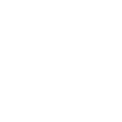 ONCF