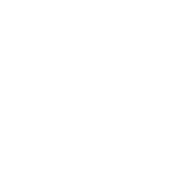 Wafa Assurance