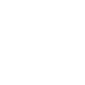 GLOVO