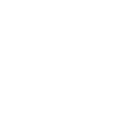 LINKCITY
