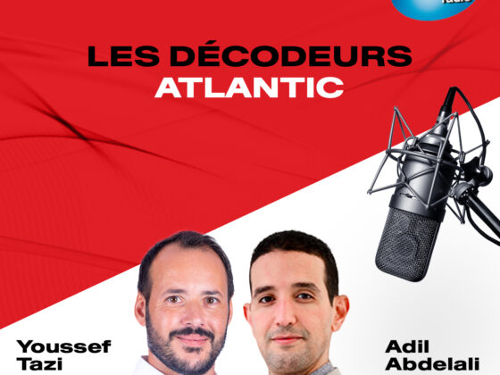 Les métiers de la Com et Marketing à l’ère du numérique