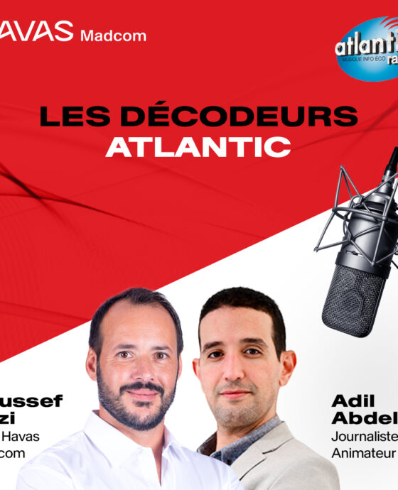 Les métiers de la Com et Marketing à l’ère du numérique