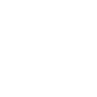 BLÉDINA