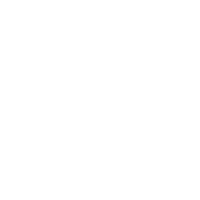 DANONE