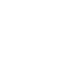 APTAMIL