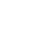 ACTIVIA