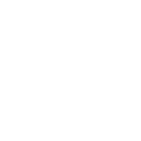 JTI