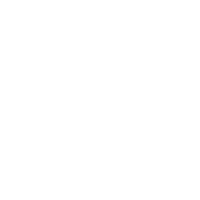 Royal Air Maroc