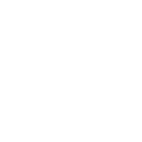 ONCF