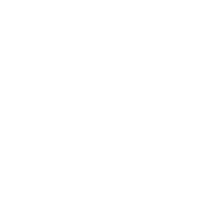 GLOVO