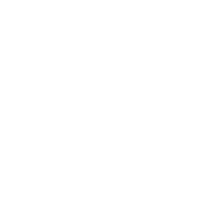 LINKCITY